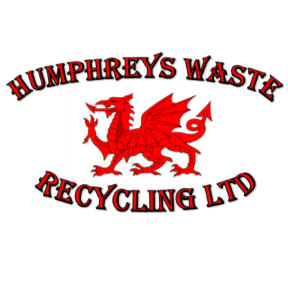 Humphreys Logo