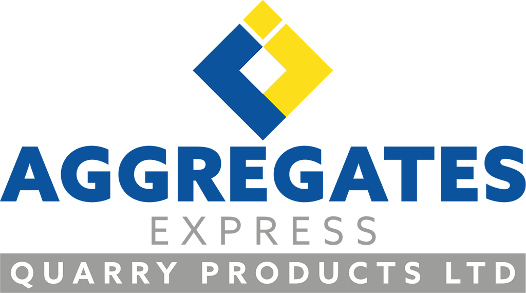 Aggregates Express Image
