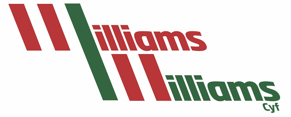 williams-williams-logo