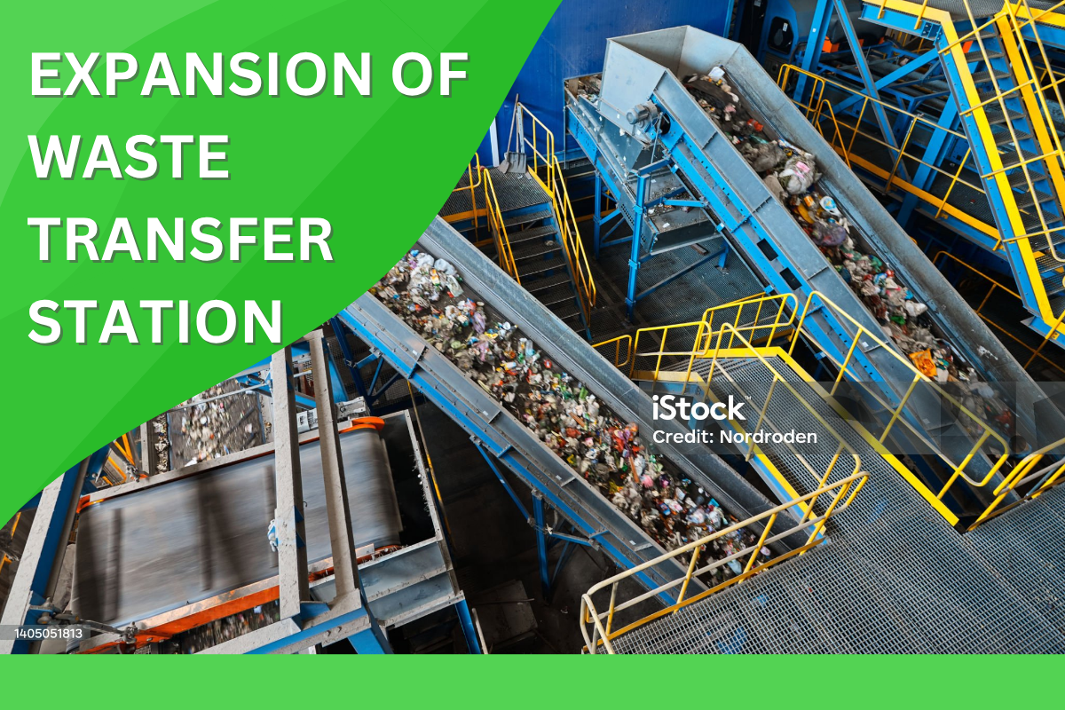 Derwen - TO PURCHASE