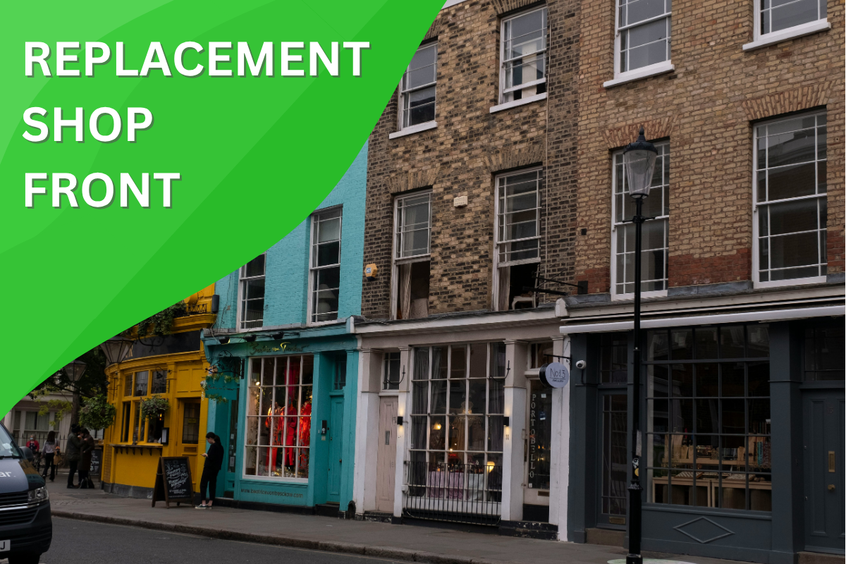 17 - MBRC Shop Front