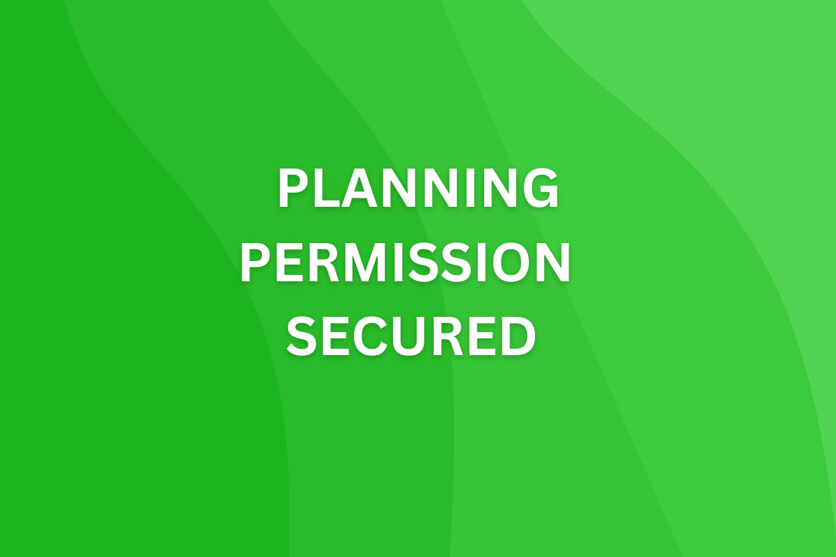 Permission