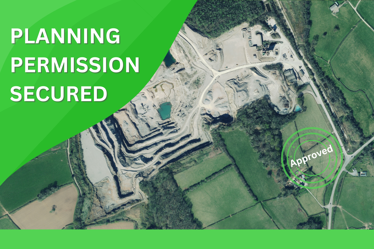 Forest Wood Quarry News (2)